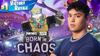 LIVE🔴 BEST Sniper in Fortnite