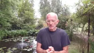 Come si moltiplicano le piante acquatiche?