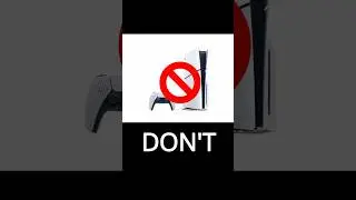 Don&rsquo;t Buy a PS5 in 2025 🚫 | PS6 Is Coming Soon