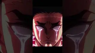 Todos le tienen miedo a gyomei himejima el pilar de la roca