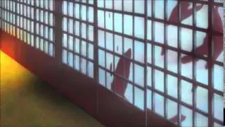 [DRAMAtical Murder] The story of our dear Koujaku