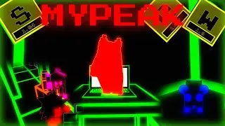 MYDOOM BEAT!!! - Virus Alert