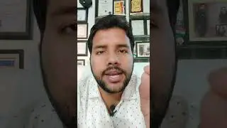 Income Tax Refund Taxable or Not?? #shorts #YTShorts CA Sumit Sharma