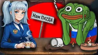 В 2026 Все Станет Еще ХУЖЕ