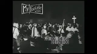 1939 The Cathedral of St. John