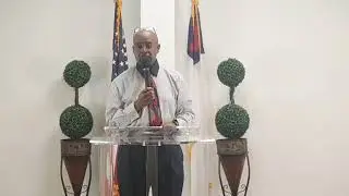 Pastor Jeff Lucas @newlightworshipcenter.org, 2306 Cragmore Road, Winston Salem, NC 27107