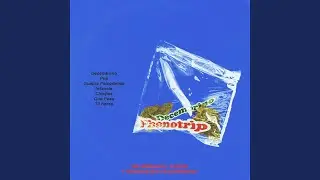 Chispas (Original Mix)