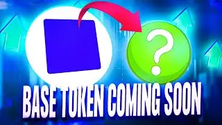 BASE TOKEN AIRDROP GUIDE & BASE PRICE PREDICTION