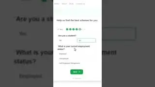 New Government Scheme | Government Scheme Portal | Free Money on myScheme 2022 By ALAMMBS
