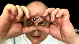 Infinity Time Loop ASMR | 2025 version