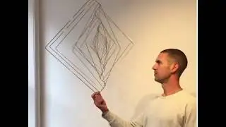 The Amazing Art of Ivan Black | Square Wave and more