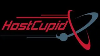 Hostcupid Web Solutions Web Hosting Platform