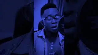 MANUKATO... #foryou #ogaobinna #trending #fypシ゚viral #fyp #shorts #music #duet