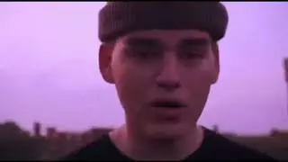 Yeat - Sorry bout that (super slowed + reversed intro)