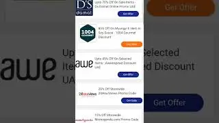 Top White Friday Deals & Coupons in Dubai #dubai #coupon #whitefriday