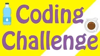 Coding Challenge #2 - HOW TO find the LONGEST substring \W repeating chars (+ UnitTests)? | 4K