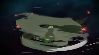 Budew Evolution - Pok&eacute;mon Legends: Arceus