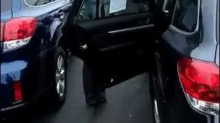 2012 SUBARU OUTBACK (STK# RS1206).MP4