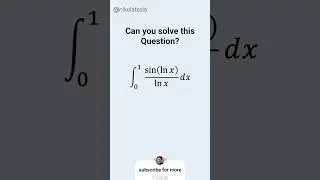 How l solve SAT Maths questions easily #usa #maths #trigonometry #education #shortsfeed