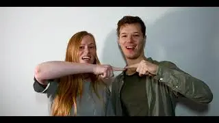 2020 The New Normal - with KeAllaRd