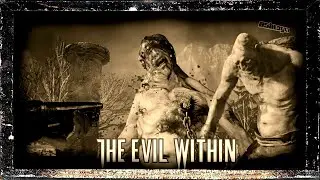 The Mutant Twins Neun & Zehn