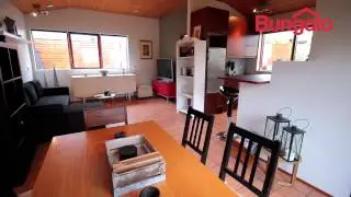 Apartment in Reykjavik, Iceland