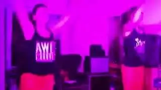 Aki Mikkonen - Popmusiikkia (cover)