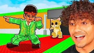 [🔴LIVE] BRUNO MARS CONCERT & NEW BRIANROTS!!