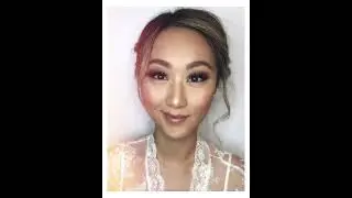 &ldquo;Stunning and Innocent: Evelyn Lin (@evolutionofevie) Montage&rdquo;