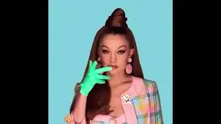Moschino new campaign 2022