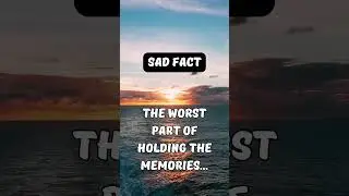 #Relatable Topics of love and relationships #quotes! #facts