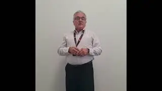 Comprendre les IRP avec la CFDT