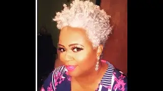 Robin Latimore LIVE at The Velvet Note