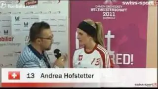 Swiss Sport TV