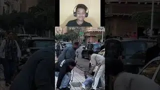 funny🤣😂😝 #funny #comedy #funnyrection #comedyreaction #viralvideo