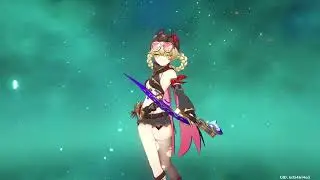 Genshin Impact_20260107123025