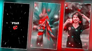 New Trending Instagram reels Editing | Kinemaster Video Editing 2023 | Dj Status Video Kaise Banaye