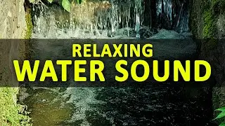 OLD MILL'S SOUNDS | ONE HOUR