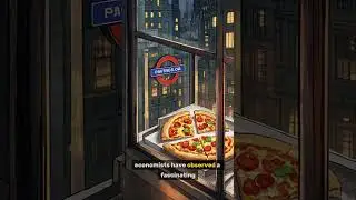 NYC's Wild Side: Unwritten Rules & Bizarre Laws - I
