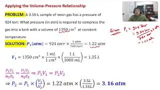 Gas Law3