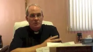 Two Tacony parishes make the best of merger