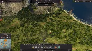 Anno 1800 #Grundversion + Season-Pass 1 /009