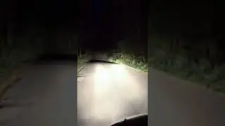 Los Fantasmas de la Ex Hacienda de San Bartolo  | RELATOS de MISTERIO CORTOS #shorts