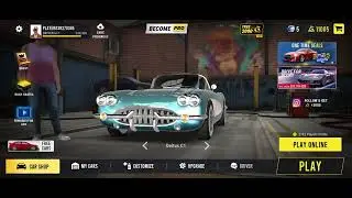 Games#games #gamestream #trending #fyp #hashtag 