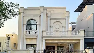 10 Marla House for sale Lake City lahore #video #us #UK #views #reels #shorts #short #shortsvideo #