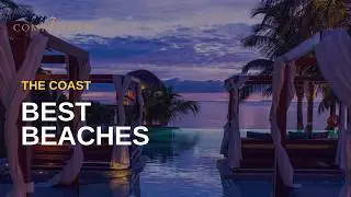 Gay Beach Escapes 2025: Luxe Vibes, Budget Prices