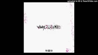 kankan - richer than him instrumental remake (reprod.viblik)