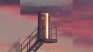 NXW TIME - EXIT