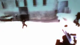 hey fag :D [DESC]