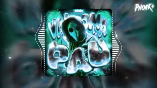VAI TOMA PAU (NORMAL | SLOWED | SUPER SLOWED | SPED UP) - LeoTHM